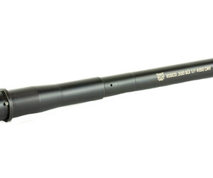 ROSCO BL BBL 10.5" 300BLK HB 1/7