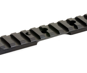 RUGER MKIII MKIV & 22/45 PIC BASE