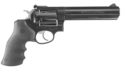RUGP161.jpg