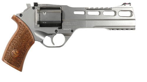 Rhino60Chrome-1.png
