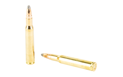 SB3006C_4.jpg