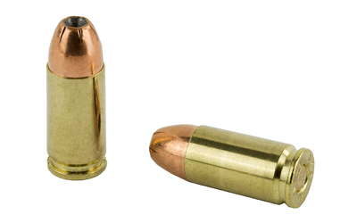 SB9C_4.jpg