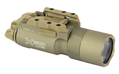 SFX300U-A-TN_2.jpg