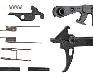 SIG TREAD TWO STAGE TRIGGER