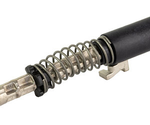 SIG P365 SLIDE COMPLETION KIT