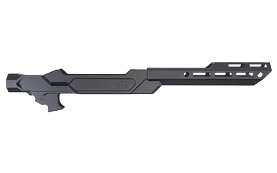 SHRPSBC07_1.jpg