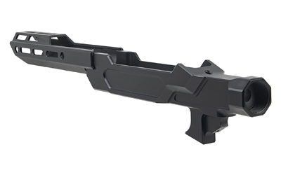 SHRPSBC07_3.jpg