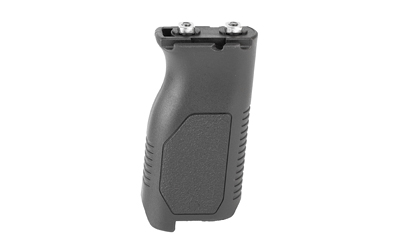 SI-AR-CMAG-L_2.jpg