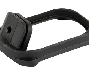 STRIKE MAGWELL FOR GLOCK 17/22 GEN 5
