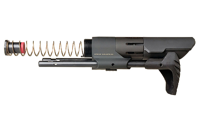 SI-STRIKE-PDW-BK_2.jpg