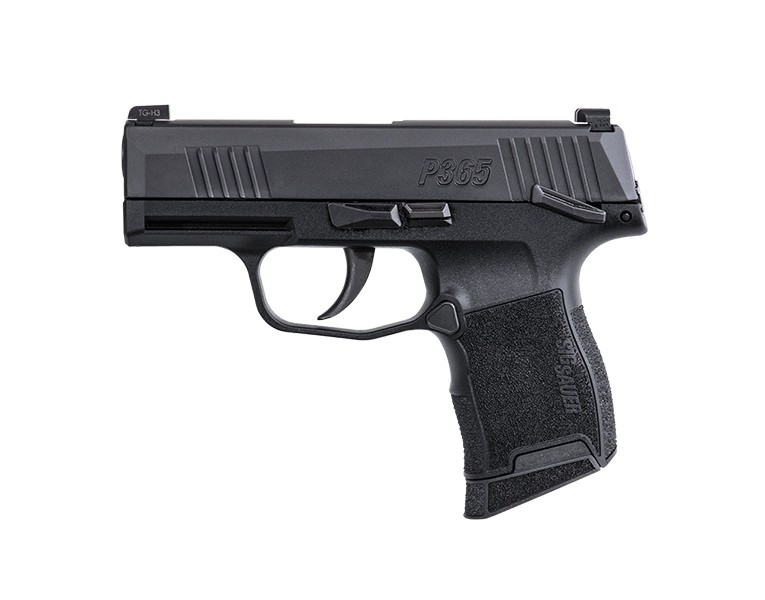 SI3659BXR3MS.jpg