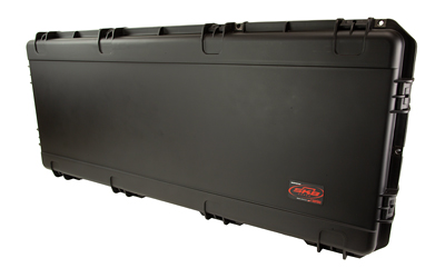 SKB3I-4719-DB_2.jpg
