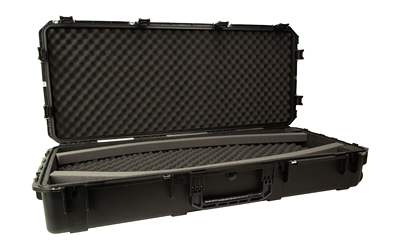 SKB3I-4719-DB_3.jpg