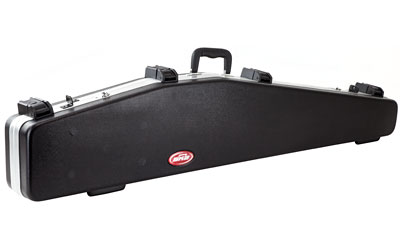 SKB4900_2.jpg