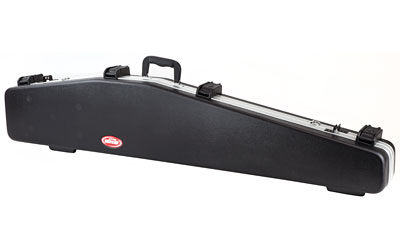 SKB4900_3.jpg