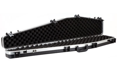 SKB4900_4.jpg