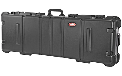 SKB5014_2.jpg