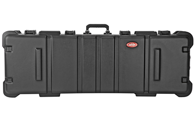 SKB5014_3.jpg