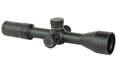SM13141LR2_2.jpg