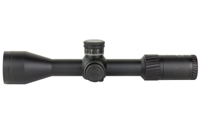 SM13141LR2_3.jpg