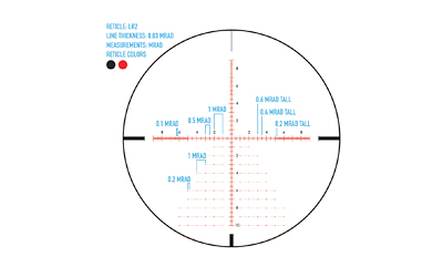 SM13141LR2_4.jpg