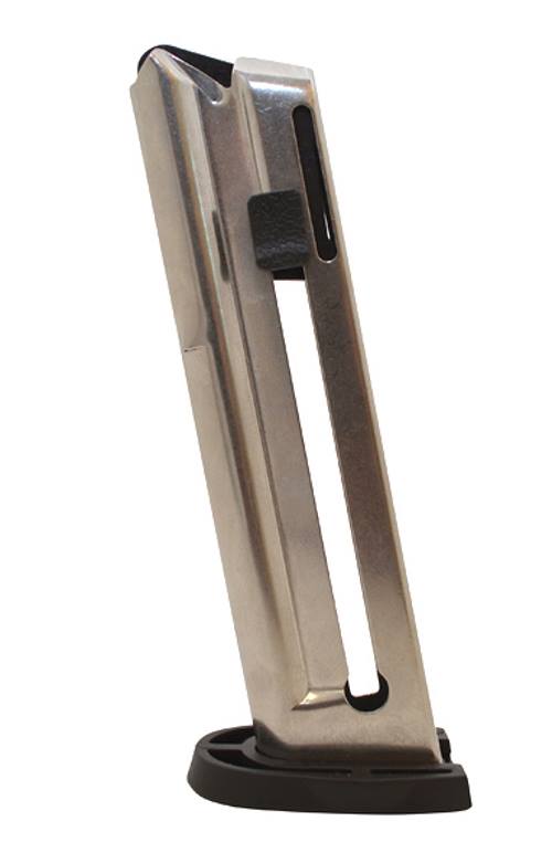 SM3000898.jpg