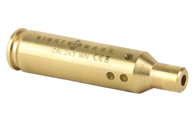 SM39005_3.jpg