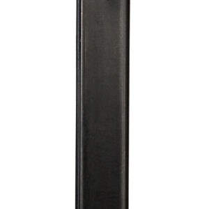 CLT MAG AR15 9MM 32RD MAG