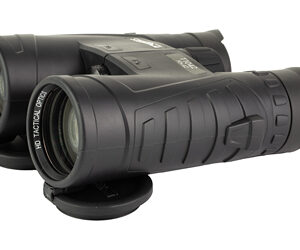 STEINER 10X42 TACTICAL BINO