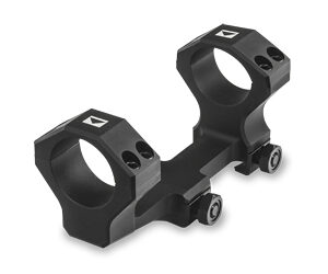 STEINER T SRS CNTLVR 30MM 35MM HGT