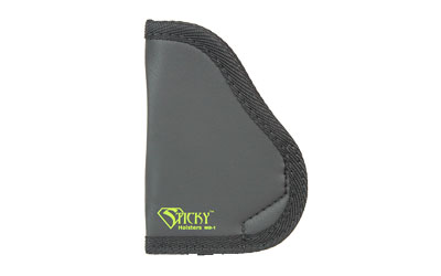 STICKYMD-1_1.jpg