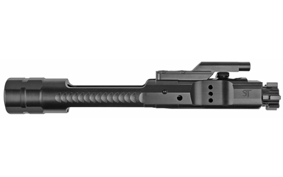 STTENHANCEDBCG308_1.jpg
