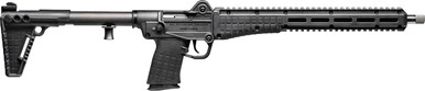 SUB2K57BLK__39901.1729270149.386.513.jpg