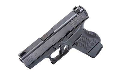 TDGSR-02_2.jpg