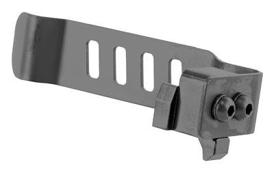 TECP320-BA_2.jpg