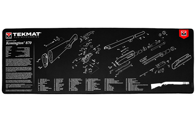 TEKR44-REM-870_2.jpg