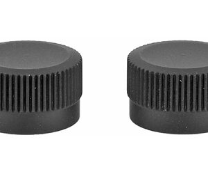 TRIJICON ACOG 1.5X/2X/3X ADJ CAPS