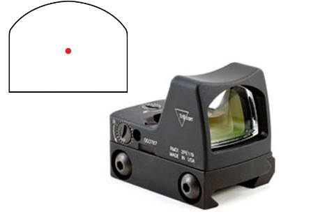 TRRM0133.jpg