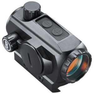 Bushnell TRS-125 Red Dot Sight