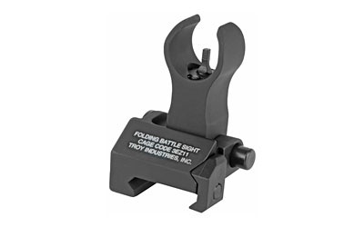 TRYSSIG-FBS-FHBT-00_2.jpg