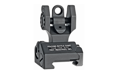 TRYSSIG-FBS-R0BT-00_1.jpg
