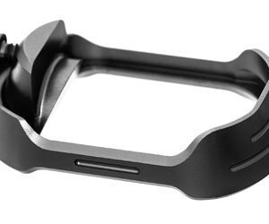 TYRANT MAGWELL FOR GLOCK 19/23 BLK