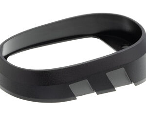 TYRANT P365 X-MACRO MAGWELL BLK