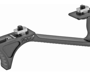 UTG ULTRA-SLIM ANGL FOREGRIP MLOK