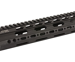 UTG PRO AR 9" SUPER SLIM HANDGUARD