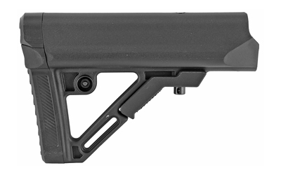 UTGRBUS1BMS_2.jpg
