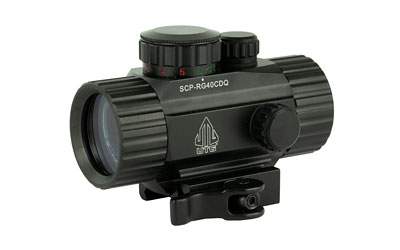 UTGSCP-RG40CDQ_1.jpg