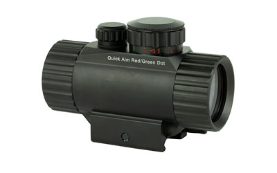 UTGSCP-RG40CDQ_2.jpg