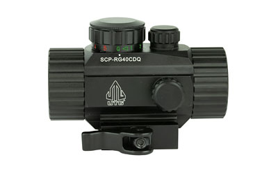 UTGSCP-RG40CDQ_3.jpg