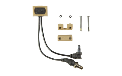 UTYMBL2-FDE-SF-CL-4-5_1.jpg